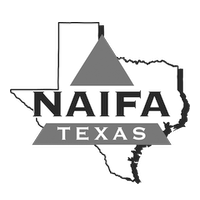 naifa-texas-bw