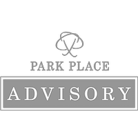 Park Place Advisory