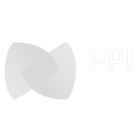 ppi_bw-1