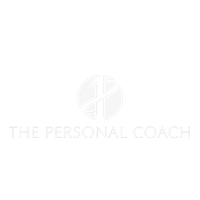 The Personal Coach