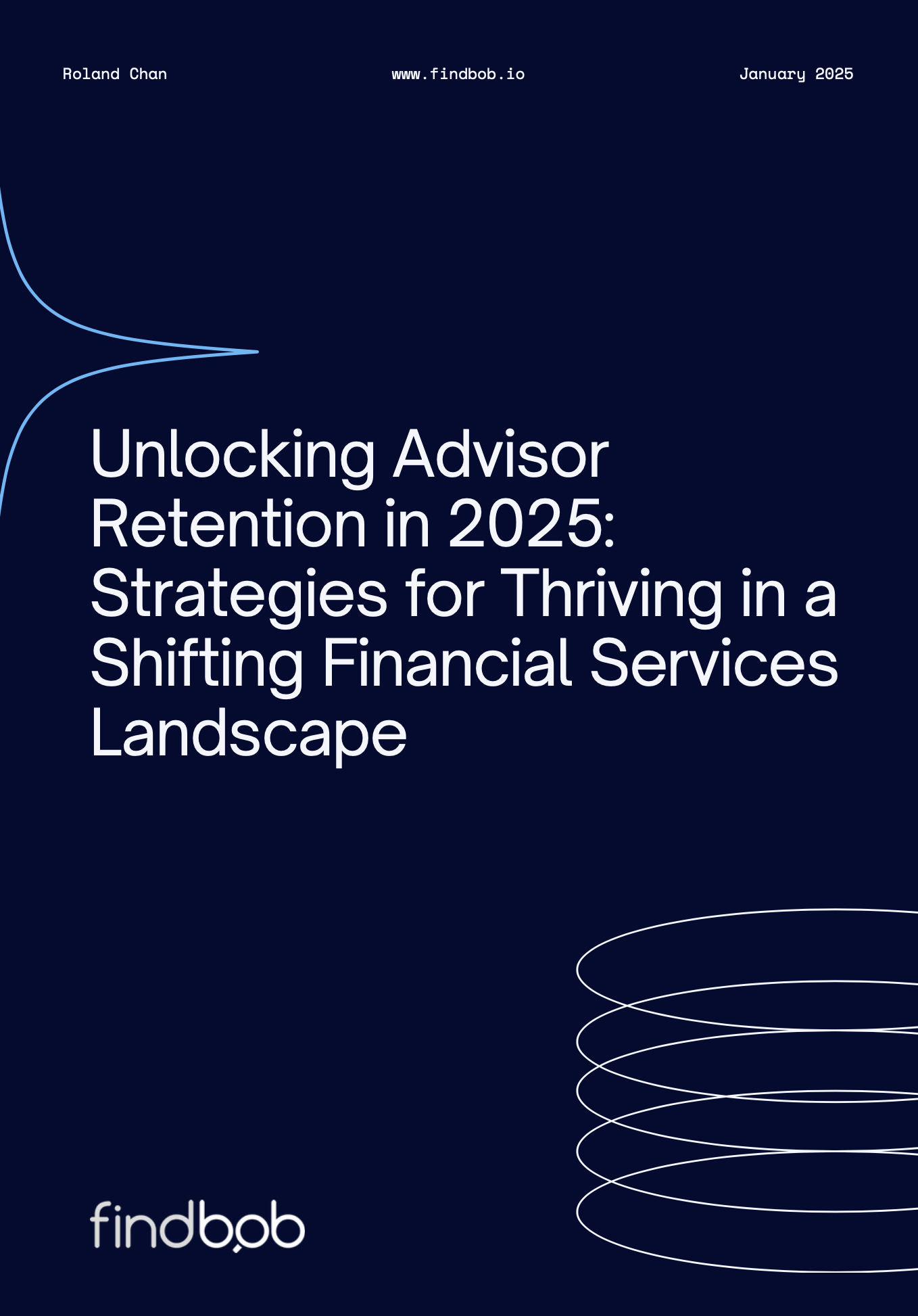 unlock_whitepaper