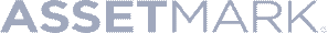 AssetMark