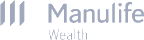 Manulife