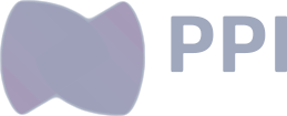 PPI
